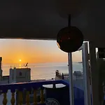 Taghazout Only Vibes